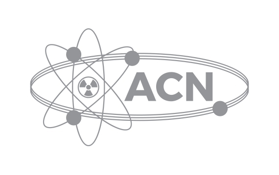 logo-cliente-acn