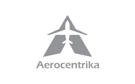 logo-cliente-aerocentrika