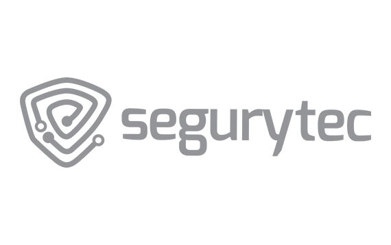 logo-cliente-segurytec